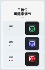 37631b4064a530e324346c8e018c81d0