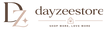 Dayzee Store