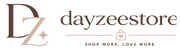 Dayzee Store